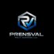 prensvalmultiservices.com